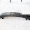 car body spare parts Daewoo Cielo Nexia 1996 engine hood cover 96169572