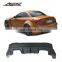 Body Kits for Mercedes Benz SLK R171 Body Kits X Style 2005-2008 Wide Body Kits for Benz SLK R171