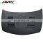 2006-2011 Hood for Honda Civic Bonnet for Honda Civic 4DR Engine Hood JL Style Bonnet for Civic