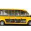 whole sealing customized sightseeing car