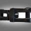 Export Australia offshore mooring chain supplier