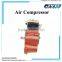 24V car air compressor