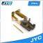 Clutch booster/clutch servo for Yutong,HIger,Kinglong,Golden Dragon bus parts