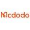 Guangdong Mcdodo Industrial Company Limited