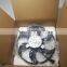 Auto Radiator Cooling Fan For Golf