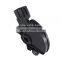 Original New OEM 42700-02700 Auto Engine  Neutral Safety Switch 42700 02700 for Kia 2012-17  Ray 11 Morning 11 Morning 15 12-16