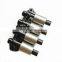 OE 0AM DQ200 DSG 0AM325066AC 0AM325066C 0AM325066AE 0AM325066R Transmission Solenoid For Volkswagen For Audi