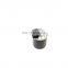 SQCS Brand Engine oil filter A6420905352  A6420904852  For Mercedes-Benz M642 W221 W447 W117