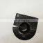Factory Outlet Brand Stabilizer Bar Bushing Mounting Front rubber sleeve for chery ARRIZO 5 7
