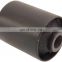 55045-VE010 Car Auto Spare Suspension Rubber Bushing for Nissan
