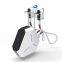 New Frozen Weight Loss 2021 New Product Frozen Fat Thawing Machine Weight Loss Slimming Machine
