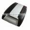 Front Hood Bonnet Scoop Vent ABS For Ranger T6 Wildtrack PX XL XLT 2015+