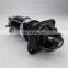 Jinbei parts starter for JBC truck 490QZL ,SY1033 Jinbei spare parts