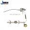 Jmen 4607200846 Window Regulator for Mercedes Benz W460 W461 W462 89- Front Right car Auto Body Spare Parts