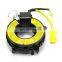 MR583930 Auto Accessories Spiral Cable Clock Spring Assy for Mitsubishi Lancer L400 Outlander