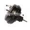 47210-21G11 Auto Parts Car Power Brake Booster For Nissan 720/D21 2000-
