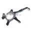 4321160170 Auto Parts High Quality Steering Knuckle for Toyota 4Runner Lexus GX460