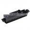 100004486 NEW 6395450913 Front Power Master Window Switch For Mercedes-Benz W639 Vito 03-15 A6395450913
