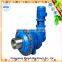 Changzhou Mingdi Machinery DP Series Involute Planetary Gearbox Parts Transmission Parts for hydraulic foot lift pump