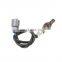 89467-33080 Upstream Air Fuel Ratio O2 Oxygen Sensor for Toyota Camry Avalon Solara Highlander RAV4 Lexus