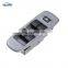 2M34-14505-DA41 Master Power Window Switch Front Left для Ford Ranger 1996-2006