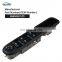 100014137 New auto power window switch 96650621ZD for Citroen C4 2011--2015 for Peugeot