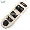 Door Hatchback Wagon Master Window Switch For Peugeot 308 508 C5 5 2008-2013 OEM 98053439