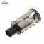 9027354 PDC Parking Sensor For Buick Lacrosse Rear blind spot Sensor IP 68 Waterproof