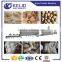 CE certificate best price automatic soya protein mince machine