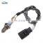 Air Fuel Ratio Sensor For Audi A3-A6 Q5 Seat Skoda Fabia Octavia VW 03C906262 1K0998262T
