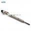 03L905061F Original Pressure Sensor Glow Plug For Audi A3 A4 A6 V W  Golf