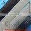 SUNBOW Polyester Expandable Tube Pet Multifilament Woven Tube