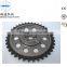 MARTIN IDLER SPROCKET