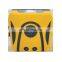 Tire Inflator  Portable Auto Tire Pump with Digital Display