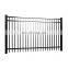 Chain Link Fence High quality and cheap price wire mesh fence