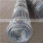 3mm Farm Fence / Cattle Fence Netting / Grassland Fence
