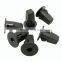 Car Front Rear Wheel Fender Liner Screw Auto Plastic Rivet Fastener Clips 90189-06013
