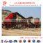 The World's Most Famous Shandong Datong PXP Spinning Disc Making Sand Crusher Products