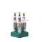 JZ  Car Spark Plug R-IZFR6  High Performance Iridium Electrode And Anti-wearless Auto parts
