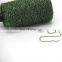 Customized Knitting Machine Fancy Special Yarn Clothing Organdy Yarn