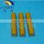 High Temperature transformer polyester film paper/spandex polyester tube fabric                        
                                                Quality Choice