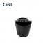 GiNT 1L Hot Selling Portable Stainless Steel Camping Kettles Lid Thermos Bottles Vacuum Flask for Hiking