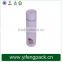 China Guangzhou manufacturer strong wholesale promotion customized paper tube packaging