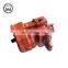 High Quality EX60 hydraulic pump EX60LC main pump EX60LCK piston pump
