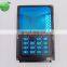 7835-16-5002 Excavator monitor for PC308USL-3E0