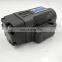 YUKEN CPDG-03-04-50 CPDG-03/06/10-04/20/35/50-50 Hydraulic check valve