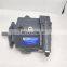 Tokimec P8V P8-VMR P8VMR-10-CB-10 hydraulic motor piston pump P8VMR-20-CBC-10