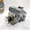 REXROTH A4VTG series A4VTG090HW100/33MRNC4C92F0000A A4VTG90EP2/32R-NLD10F011SGT-S hydraulic piston pump