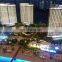 With CAD &PDF Architecture Design Drawings ,Architecture Models for Real Estate