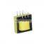 ETD29 ETD34 ETD39 Ferrite Core Electronic high Frequency Power Smps Transformer